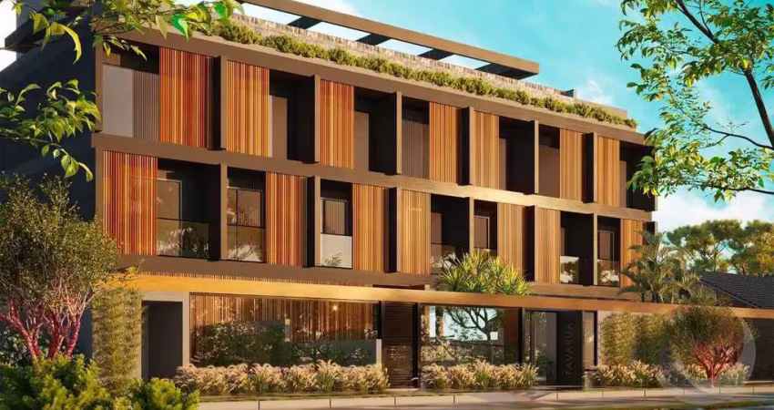 Apartamento à venda no bairro Moenda - Florianópolis/SC