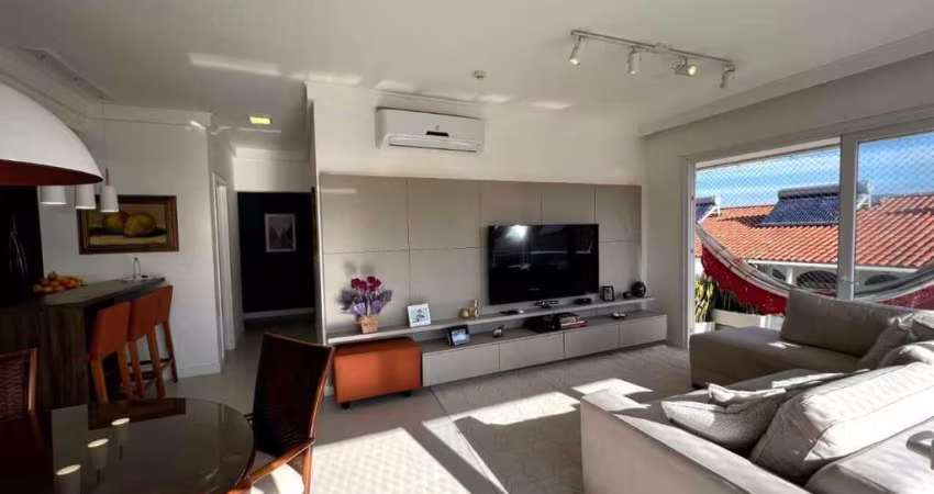 Apartamento Alto Padrão no Morro das Pedras