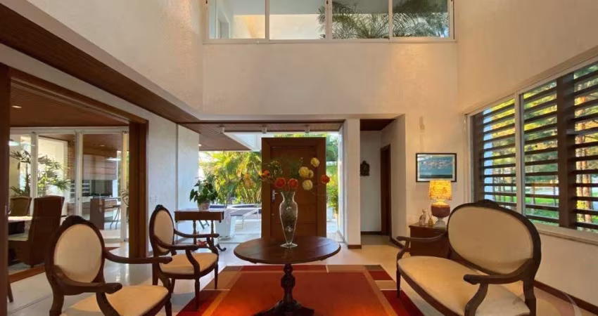 Casa à venda no bairro João Paulo - Florianópolis/SC