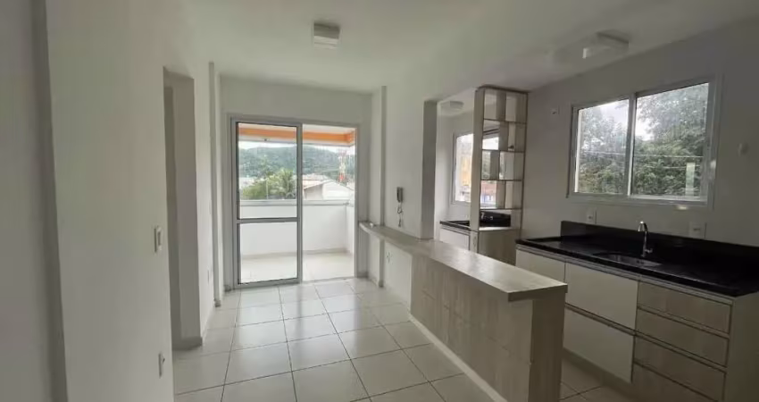 Apartamento à venda no bairro Carvoeira - Florianópolis/SC