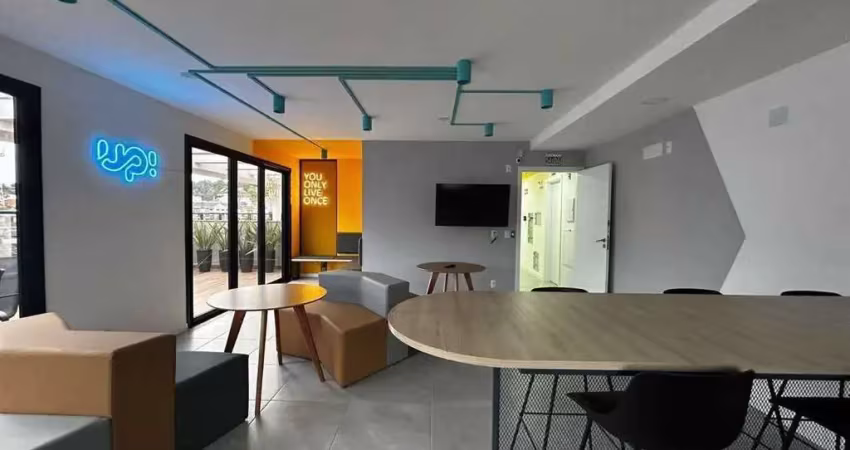 Apartamento à venda no bairro Carvoeira - Florianópolis/SC