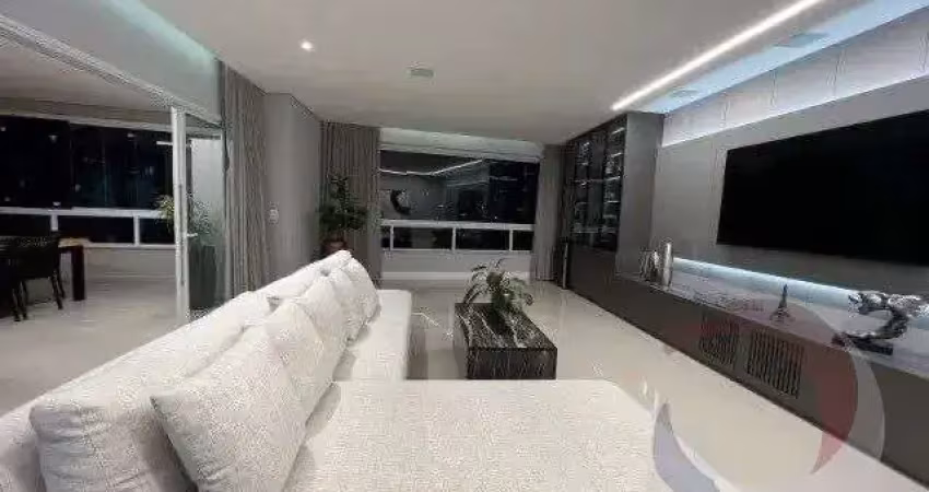 Cobertura em São José