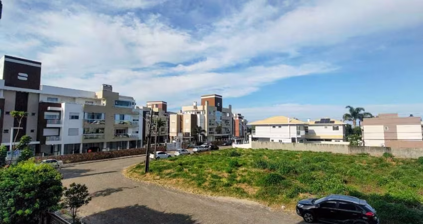Apartamento à venda no bairro Campeche - Florianópolis/SC
