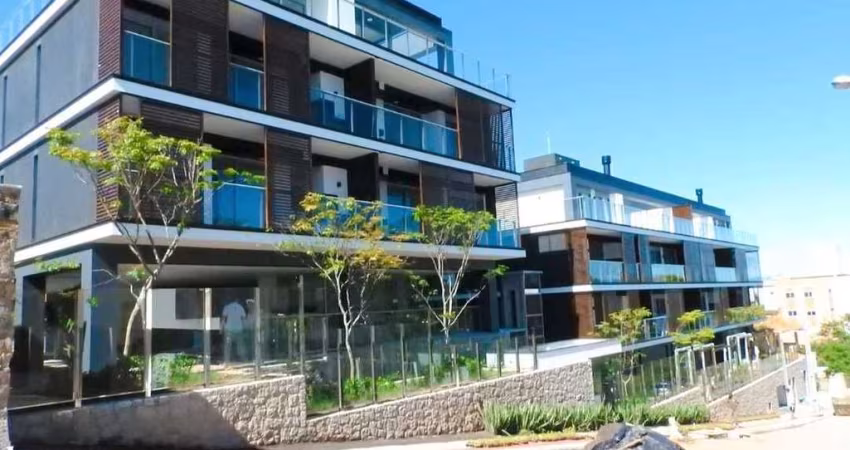 Apartamento à venda no bairro João Paulo - Florianópolis/SC