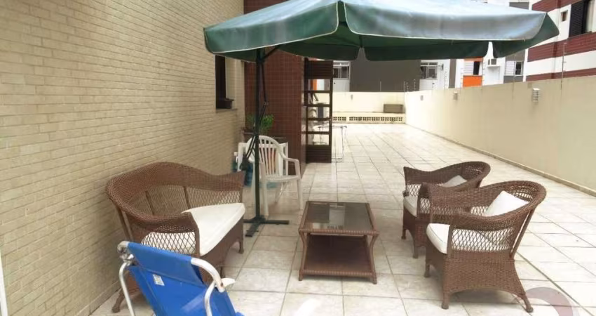 Apartamento à venda no bairro Centro - Florianópolis/SC