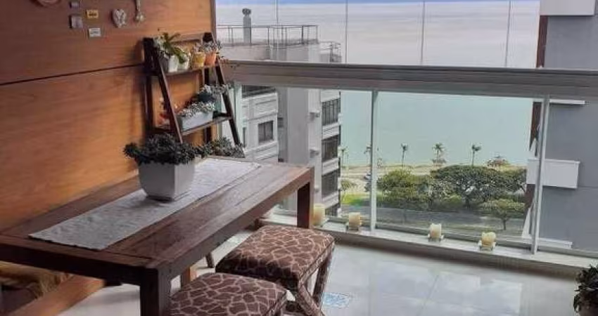 Apartamento à venda no bairro Agronômica - Florianópolis/SC