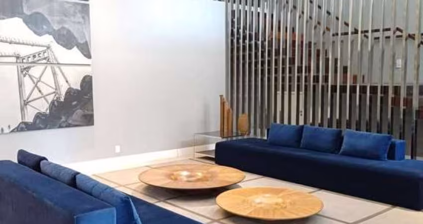 Apartamento à venda no bairro Centro - Florianópolis/SC