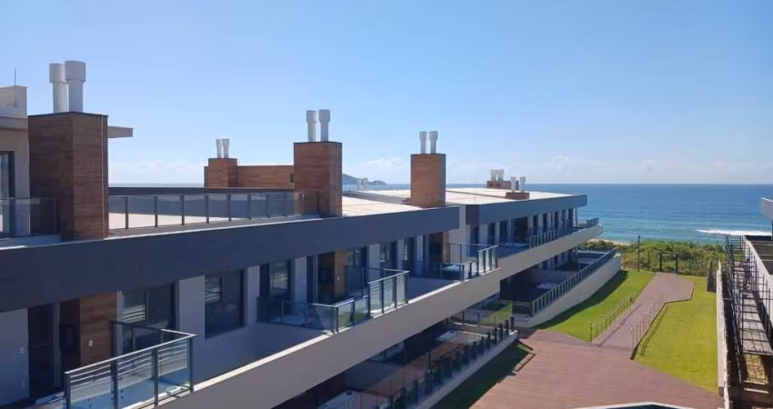 Apartamento à venda no bairro Morro das Pedras - Florianópolis/SC