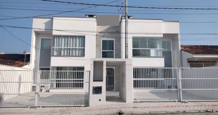 Apartamento com 3 quartos à venda no Tabuleiro, Barra Velha 
