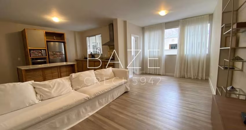 Apartamento com 3 quartos à venda no Centro, Balneário Camboriú 