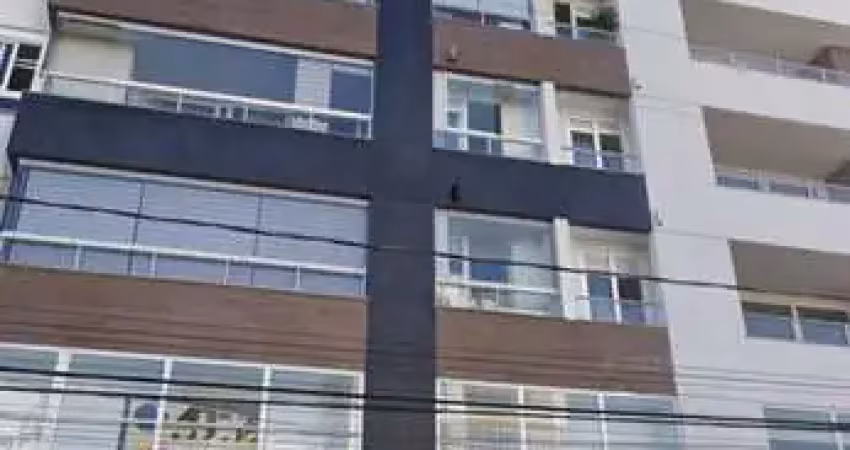 Apartamento com 4 quartos à venda no América, Joinville 