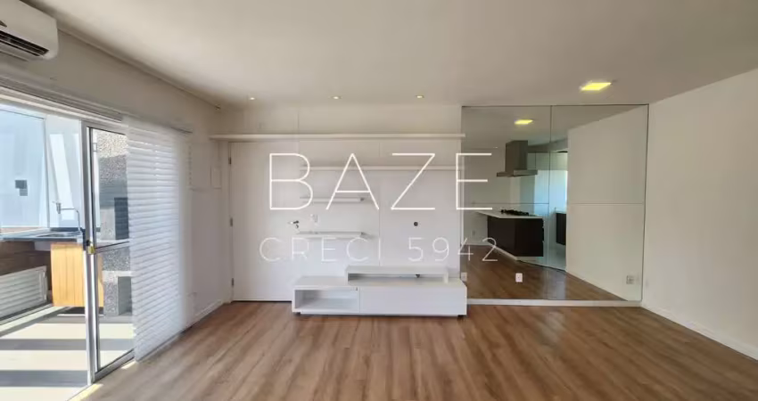 Cobertura com 2 quartos à venda no Anita Garibaldi, Joinville 