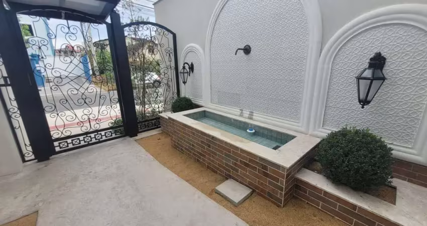 Apartamento com 2 quartos à venda no Saguaçu, Joinville 