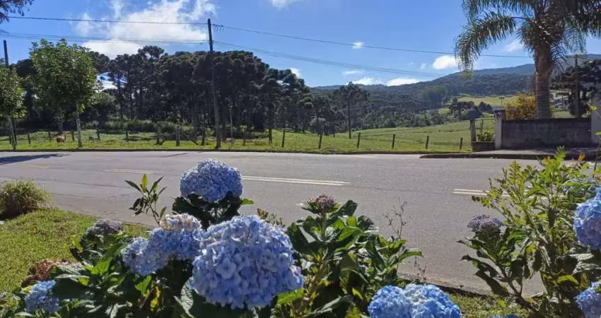 Casa com 3 quartos à venda no Belo Horizonte, Campo Alegre 
