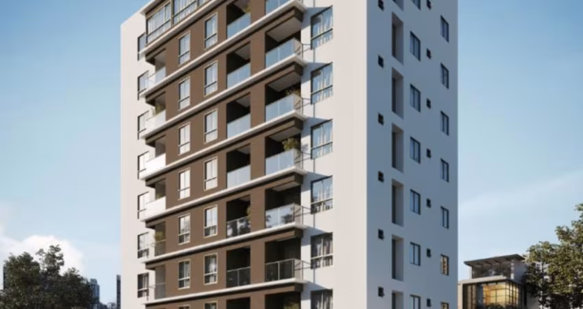 Vendo apartamento no bairro do bessa a 800mt da praia ALMERIM RESIDENCE