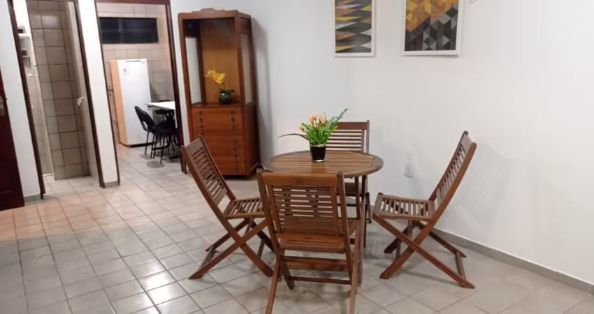 VENDO APARTAMENTO 2/4 PORTEIRA FECHADA À 100MT DA PRAIA EM PONTA DE CAMPINA CABEDELO PB