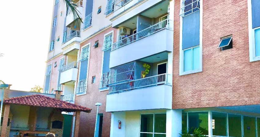 Apartamento na maraponga próximo ao detran
