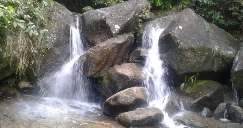 Terreno para Venda em Rio Bonito, Braçanã, 1 dormitório