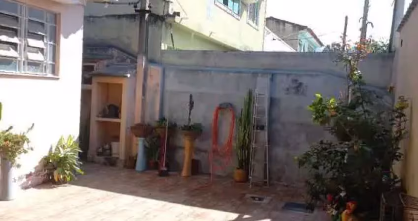 Casa para venda em rio de janeiro, senador camará, 3 dormitórios, 1 banheiro