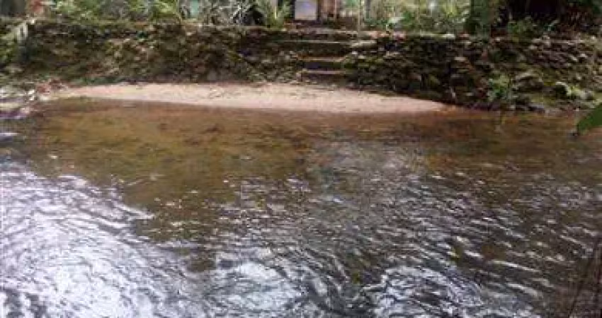 Chácara para venda em cachoeiras de macacu, guapiaçu, 2 dormitórios, 1 suíte, 1 banheiro, 2 vagas