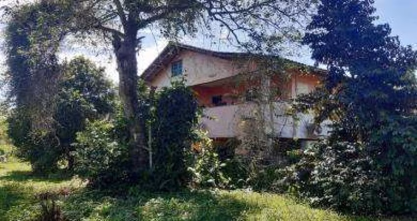 Sítio para Venda em Cachoeiras de Macacu, Quizanga, 3 dormitórios, 1 banheiro, 2 vagas