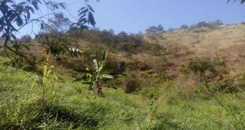 Sítio para Venda em Cachoeiras de Macacu, Papucaia