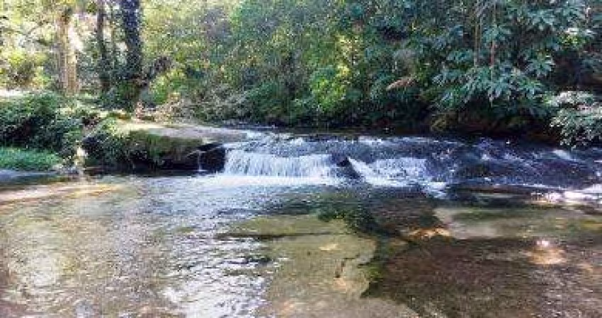 Sítio para Venda em Cachoeiras de Macacu, Anil, 3 dormitórios, 2 suítes, 2 banheiros, 2 vagas