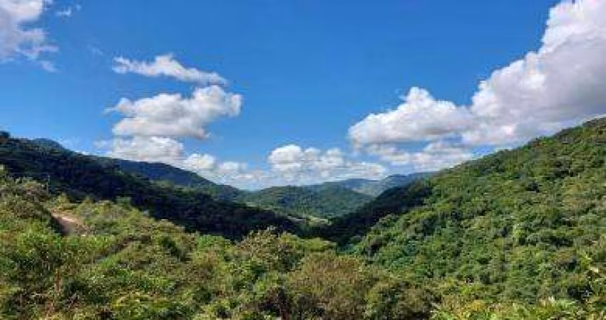Fazenda para Venda em Cachoeiras de Macacu, Japuíba