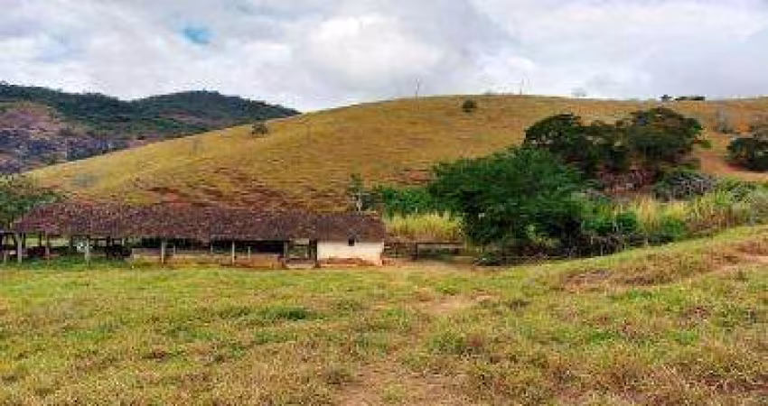 Fazenda para Venda em Cantagalo, Cantagalo, 3 dormitórios, 1 banheiro, 1 vaga
