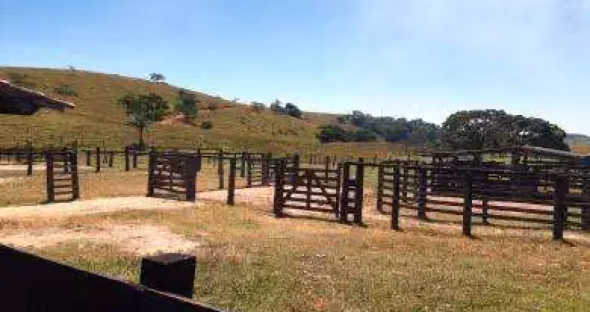 Fazenda para venda em rio bonito, boa esperança, 2 dormitórios, 1 banheiro, 1 vaga