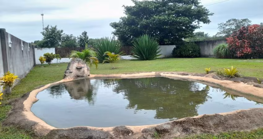 Sítio para Venda em Tanguá, Ampliação, 2 dormitórios, 1 suíte, 1 banheiro