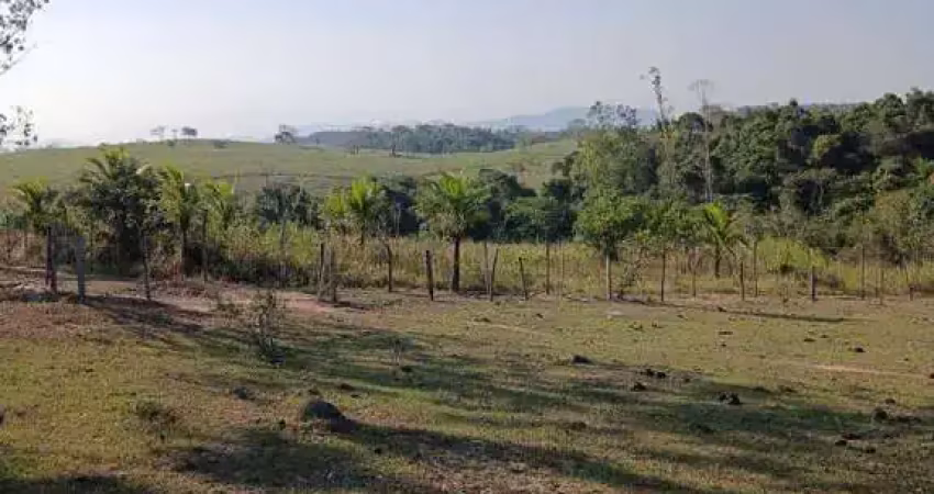 Sítio para venda em silva jardim, mato alto, 1 dormitório, 1 banheiro