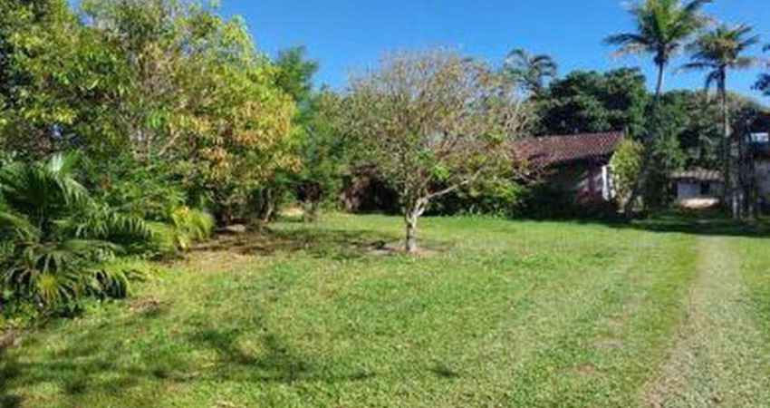 Chácara para Venda em Cachoeiras de Macacu, Papucaia, 3 dormitórios, 1 banheiro, 2 vagas