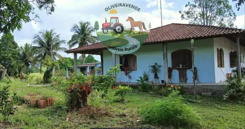 Sítio para venda em tanguá, ipitangas, 3 dormitórios, 1 suíte, 1 banheiro