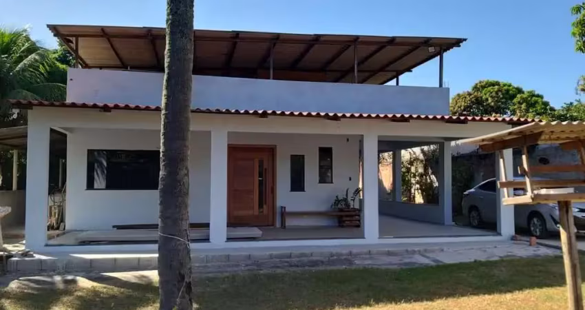 Chácara para venda em tanguá, duques, 3 dormitórios, 1 banheiro, 2 vagas