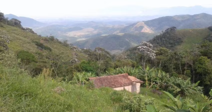 Sítio para Venda em Rio Bonito, Braçanã, 1 dormitório