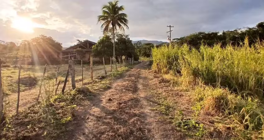 Fazenda à venda na Estr. Boa Esperança Nova, 900, Zona Rural, Rio Bonito