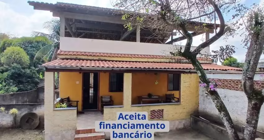 Chácara para venda em tanguá, duques, 3 dormitórios, 1 suíte, 1 banheiro
