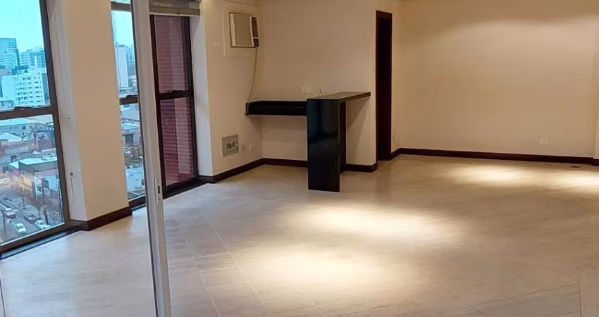 Oportunidade única! Sala Comercial à venda em Curitiba