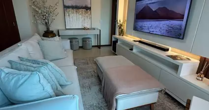 Cobertura com 3 quartos à venda no Ingleses do Rio Vermelho, Florianópolis 