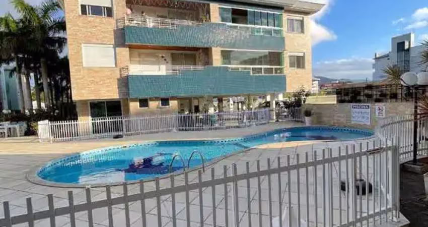 Apartamento com 2 quartos à venda no Ingleses do Rio Vermelho, Florianópolis 