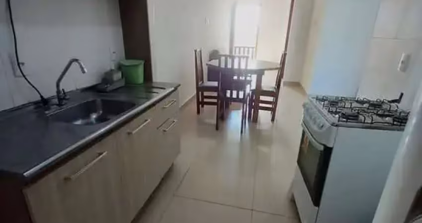 Apartamento com 2 quartos à venda no Ingleses do Rio Vermelho, Florianópolis 