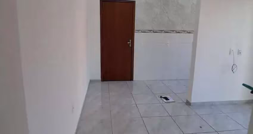 Apartamento com 2 quartos à venda no Ingleses do Rio Vermelho, Florianópolis 