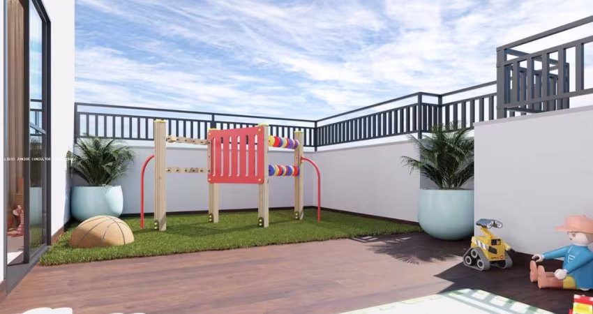 Apartamento 3 dormitórios para Venda, Santa ines /santa rita, 3 dormitórios, 1 suíte, 2 banheiros, 1 vaga