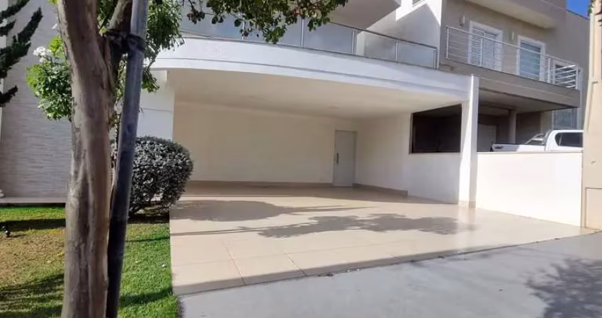 Casa em condomínio para venda em nova odessa, residencial imigrantes, 4 dormitórios, 4 suítes, 6 banheiros, 4 vagas