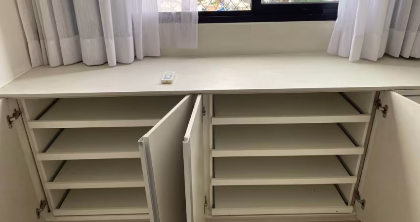 Vende-se Apartamento Edf Plaza Centenário