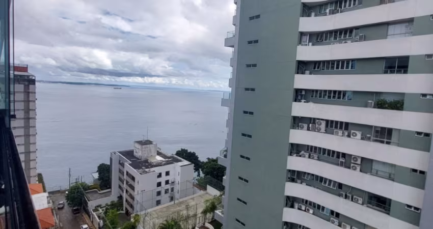 Vende-se Apartamento em Condomínio Vitoria Residencial