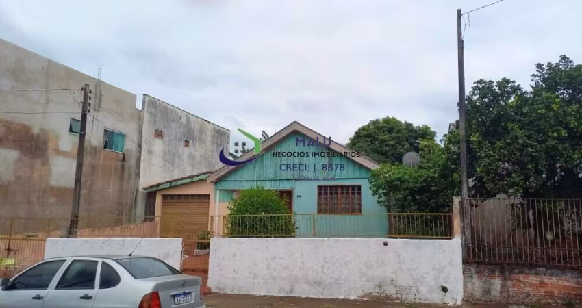 Casa com 3 quartos à venda no Centro, Ibiporã 