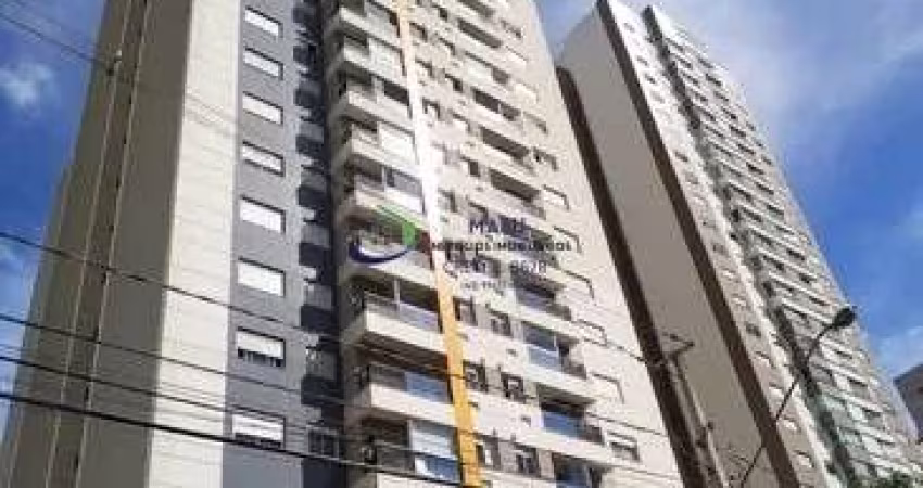Apartamento com 3 quartos à venda na Rua João Huss, Gleba Fazenda Palhano, Londrina