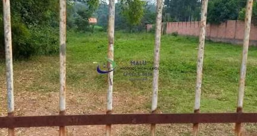 Chácara / sítio com 1 quarto à venda na Zona Rural, Jataizinho 